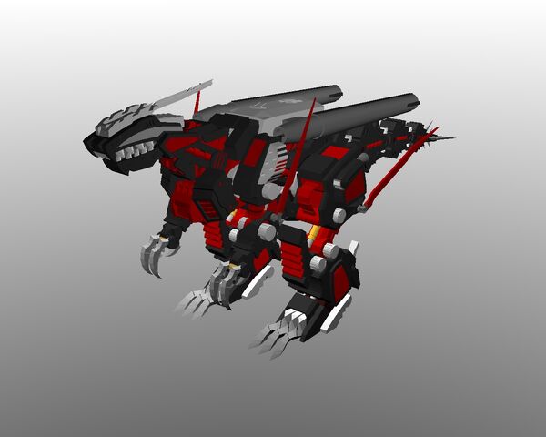 File:GenoBlade.jpg
