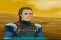 Thumbnail for version as of 11:53, April 10, 2010
