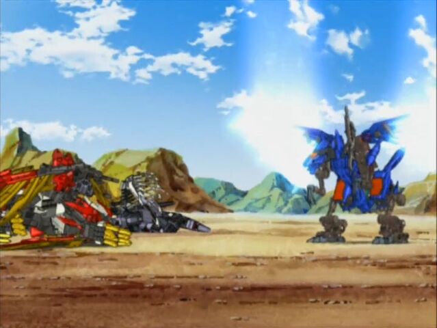 File:13 three team.jpg
