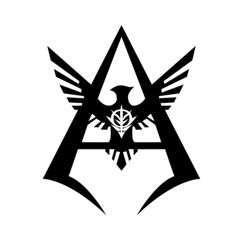 File:Red Comet insignia.png