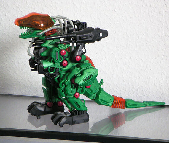 File:HasbroBattleRex.jpg