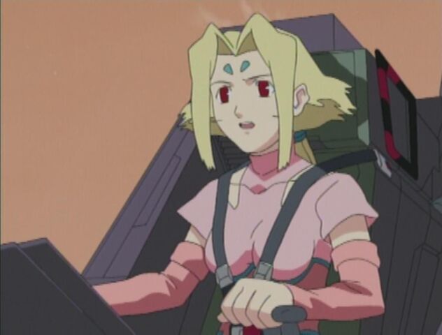 File:Fiona controling a Pteras.jpg