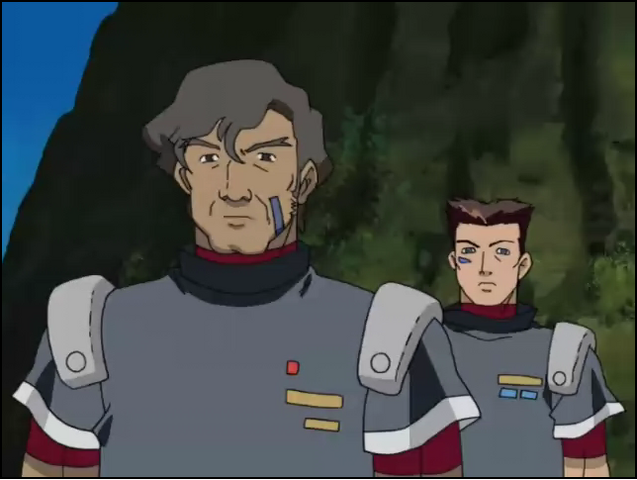 File:Kruger.png