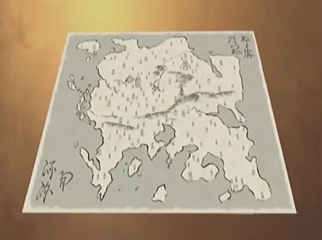 File:Map of Zi Genesis.jpg