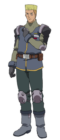 File:ZOLW Herman.png