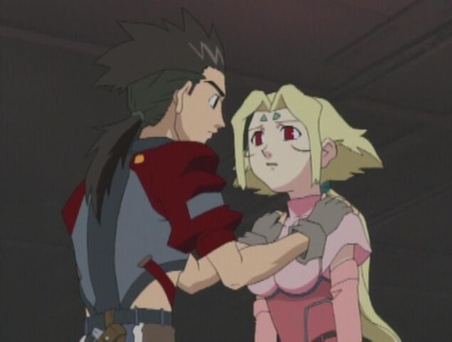 File:Van and Fiona.jpg