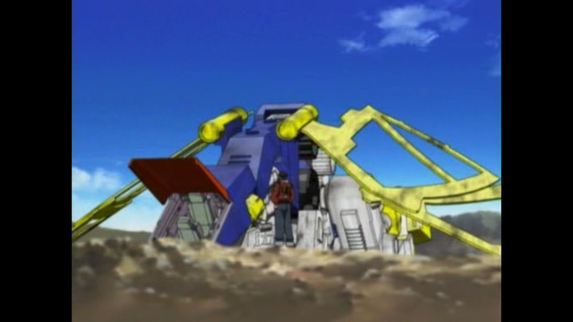 File:Oscar and his Pteras.png