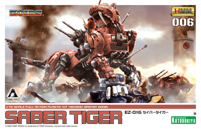 File:Saber Tiger 006.jpg