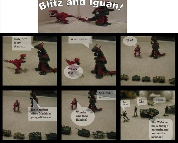 File:Comic4.jpg