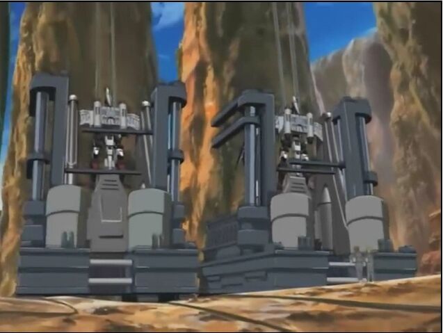 File:24 space sworders.jpg