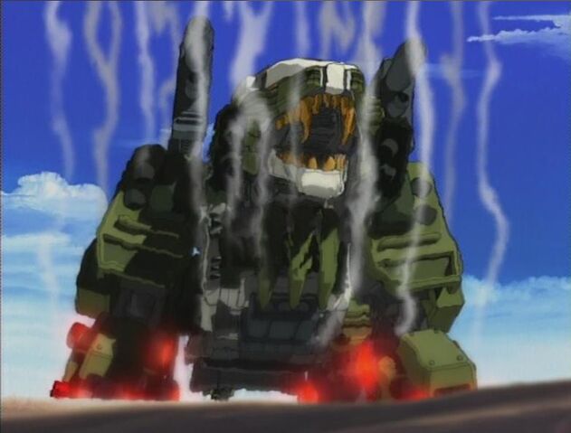 File:LigerZeroPanzerScreencap.jpg