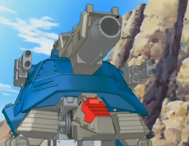 File:Missile totroise.jpg