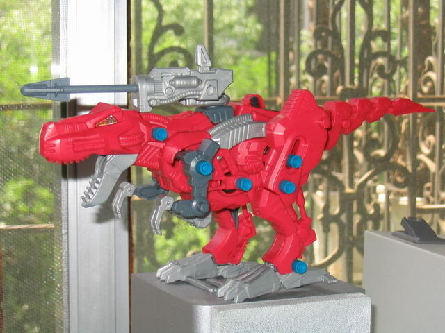File:Gravity rex.jpg