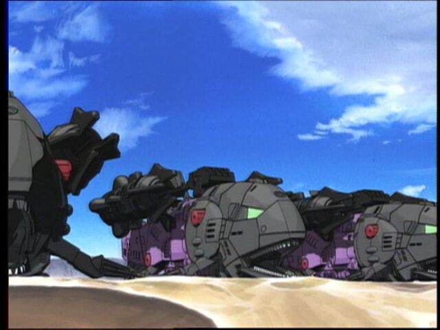 File:NC0 ep21.jpg