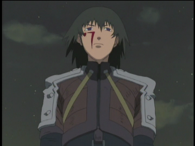 File:GF15Raven.png