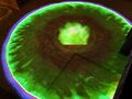 Thumbnail for version as of 18:13, September 16, 2011