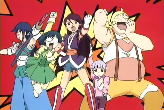 File:Muteki Dan pose 3.jpg