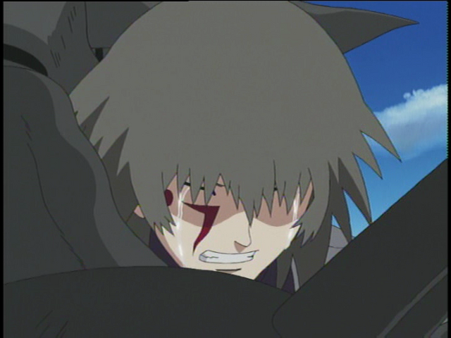 File:RavenCrying.png