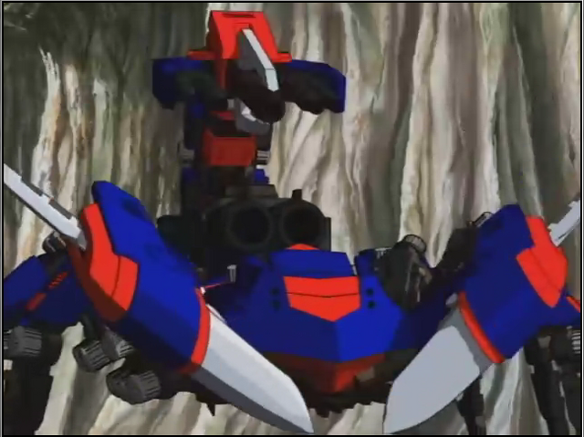 File:23 Death Stinger.png