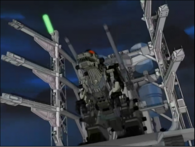 File:ZG ep15.png