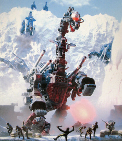 File:Ultra stomp.jpg
