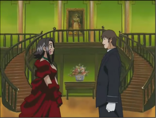 File:Moonbays Waltz ep30.png