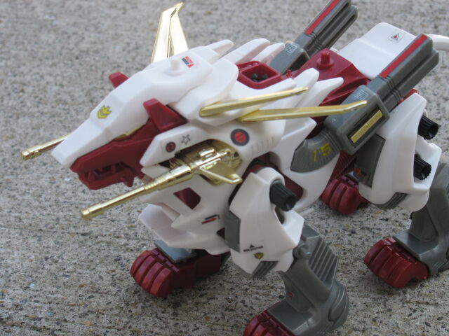 File:RCZ King Liger.jpg