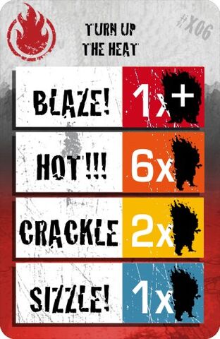 File:Alert-Card Fire 06.jpg