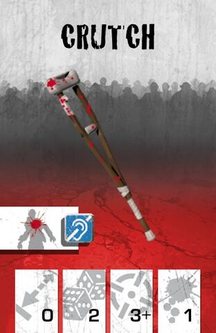 File:Crutch.jpg