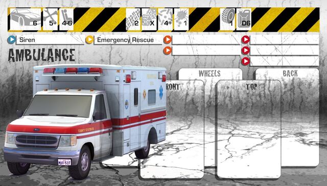 File:Dashboard Ambulance.jpg