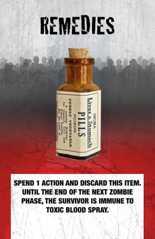 File:Remedies.jpg