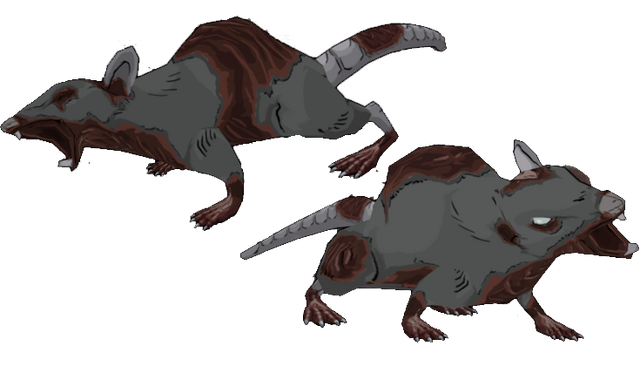 File:Zombie ratz1.png
