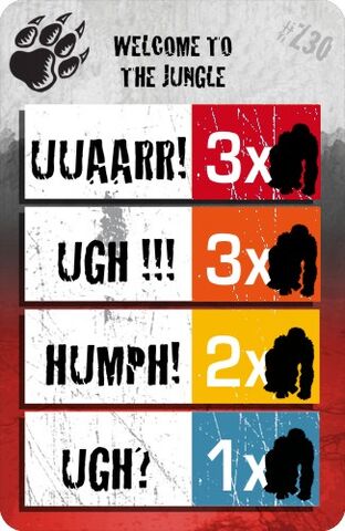 File:Alert-Card Beasts 30.jpg