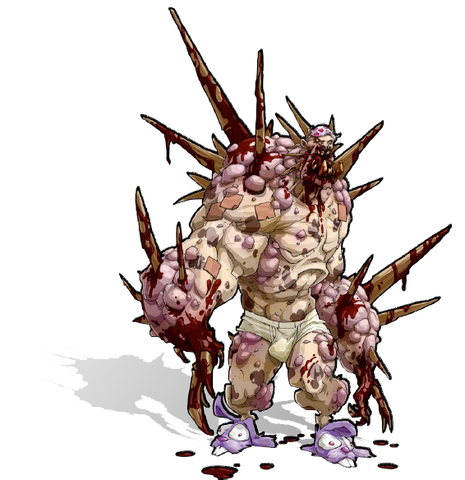 File:Zombicide po abo-toxic.png