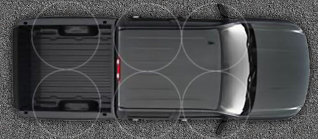 File:Pickup2.jpg