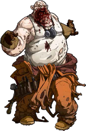 Zombie fatty1