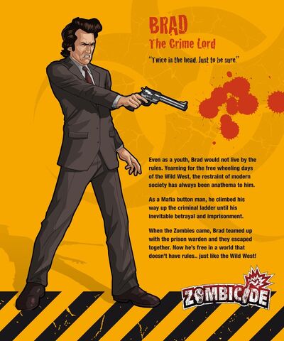 File:Brad Kickstarter Image.jpg