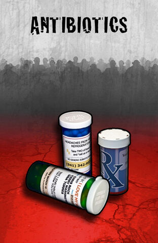 File:Antibiotics.jpg
