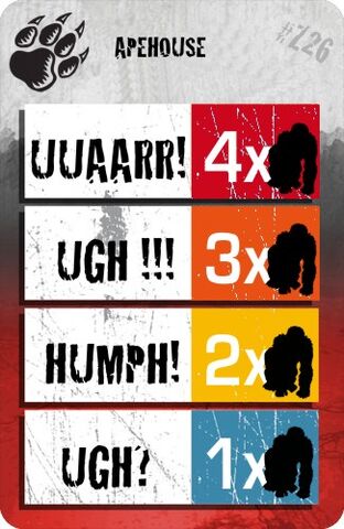 File:Alert-Card Beasts 26.jpg