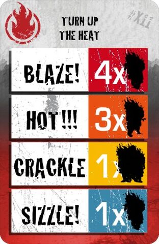 File:Alert-Card Fire 11.jpg
