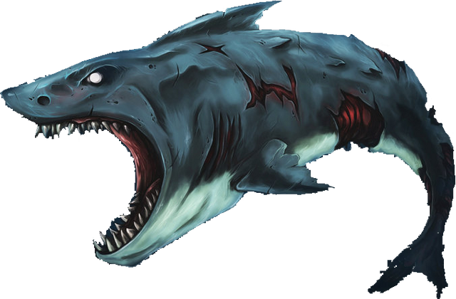 File:Zombie Shark.png