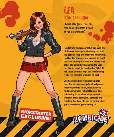 File:Lea Kickstarter Image.jpg