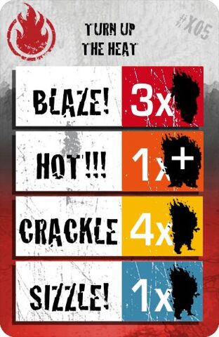 File:Alert-Card Fire 05.jpg