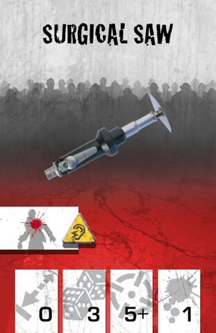 File:Surgical Saw.jpg