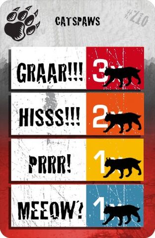 File:Alert-Card Beasts 10.jpg