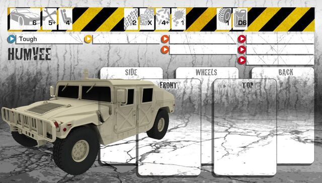 File:Dashboard Humvee.jpg