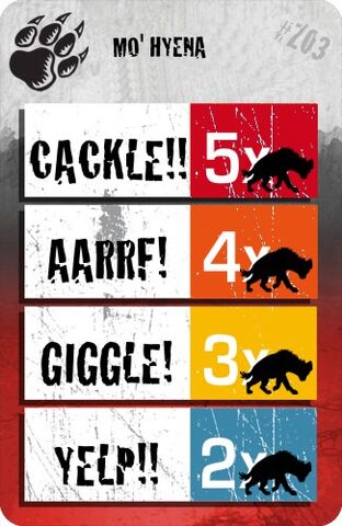 File:Alert-Card Beasts 03.jpg