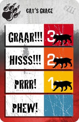 File:Alert-Card Beasts 11.jpg