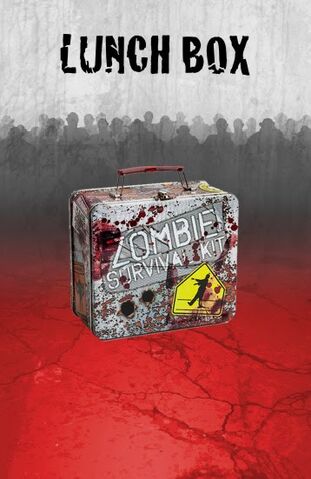 File:Lunch Box.jpg