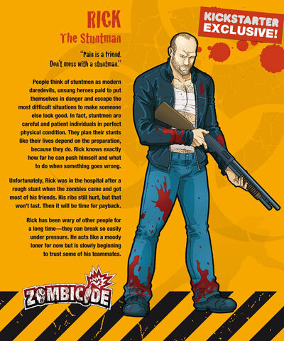 File:Rick Kickstarter Image.jpg